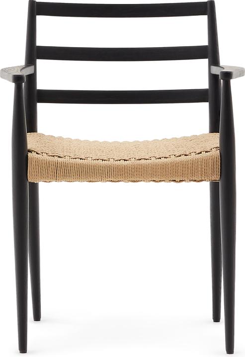 Actual product image Kave Home Analy
