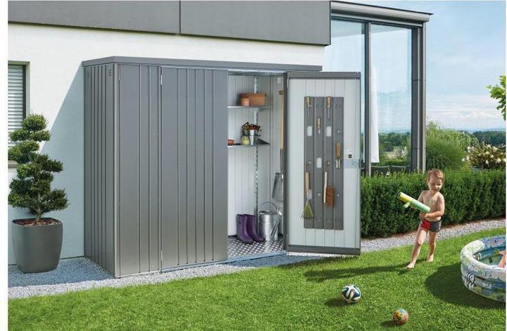Produktbild Biohort Geräteschrank 230
