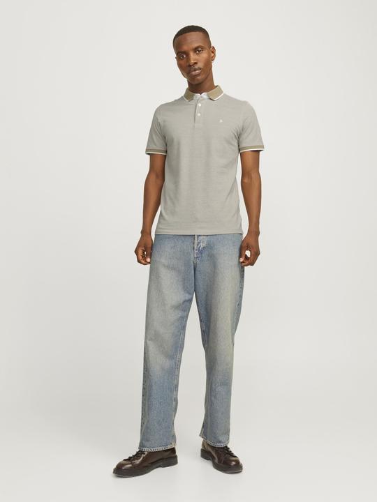 Immagine prodotto Jack & Jones Paulos (M)