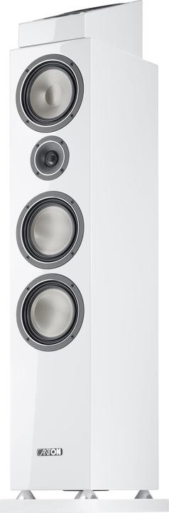 Produktbild Canton Ar-500 (1 Stk.)