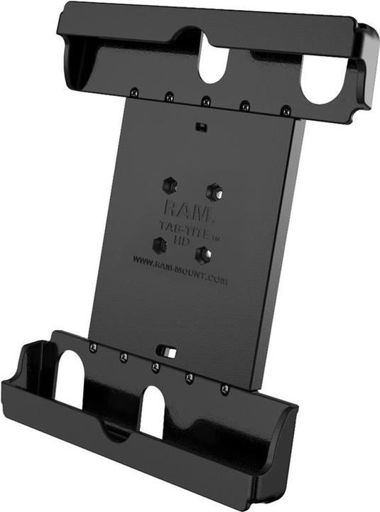 Image du produit RAM Mounts RAM Tab-Tite holder