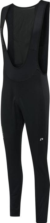 Produktbild Newline Men Core Bike Long Bib (XXL)