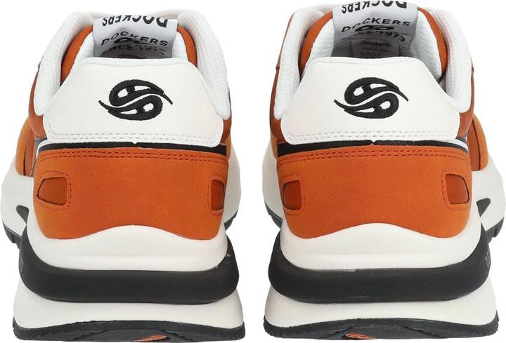 Produktbild Dockers Sneaker (42)