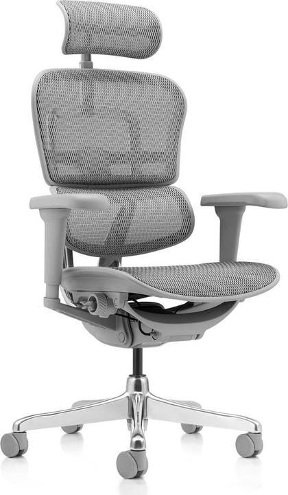 Produktbild Hjh Office Ergohuman Ultra G Gen2