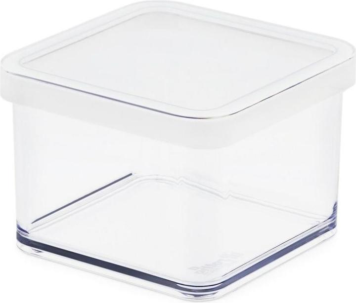 Produktbild Rotho Loft (0.50 l)
