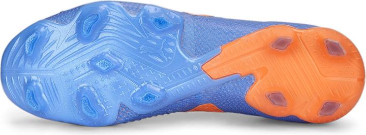 Image du produit Puma FUTURE ULTIMATE FG/AG Wn's (38)