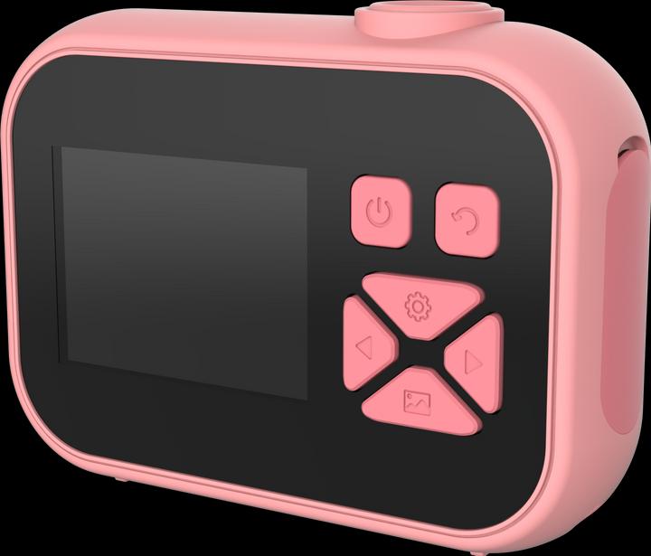 Actual product image myFirst Camera 10