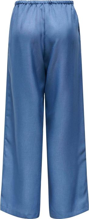 Actual product image Only Pgharriet Life Loose Pants Wvn (L)