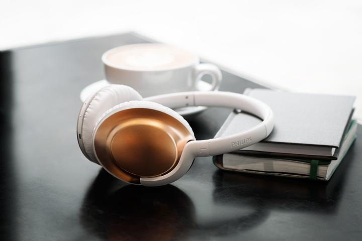 Actual product image Philips Flite Everlite (13 h, Battery operated)