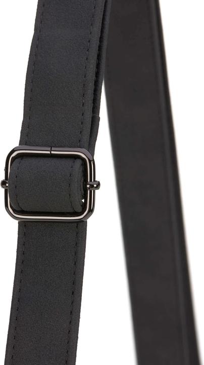 Actual product image Lässig Tender Shoulder Bag