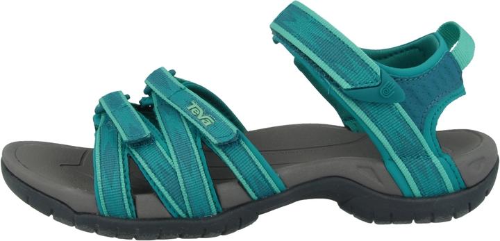 Produktbild Teva Tirra (37)
