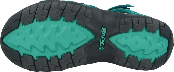 Produktbild Teva Tirra (37)