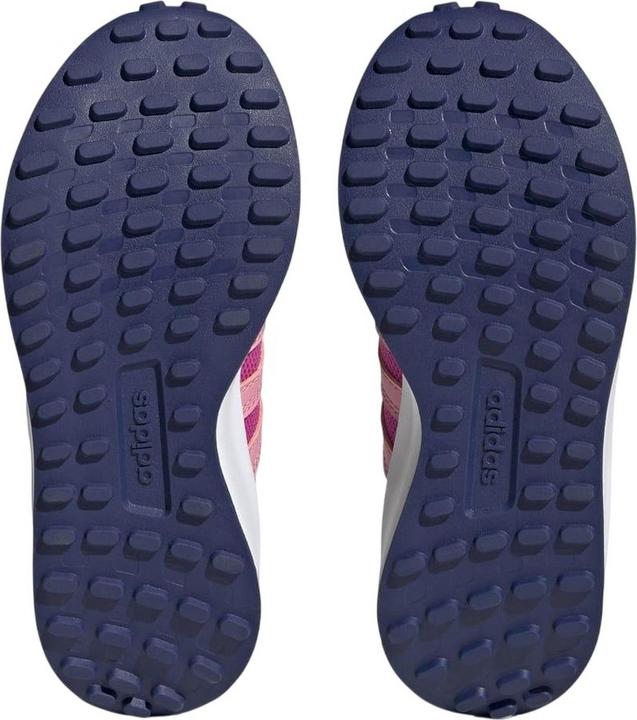 Image du produit adidas - Baskets RUN 70S - Enfant (38)