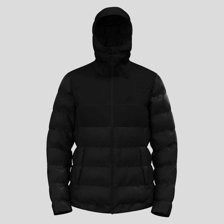 Image du produit Odlo Severin N-Thermic (XS)