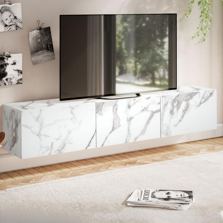 Actual product image Wohnling Hanging (160 x 30 x 30 cm)