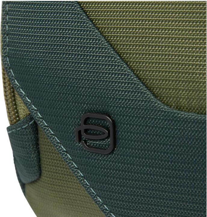 Actual product image Piquadro Gürteltasche mit Connequ