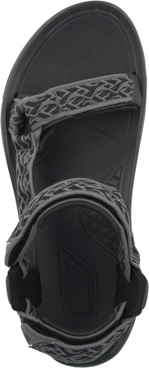 Produktbild Teva Terra Fi 5 Universal (40.5)
