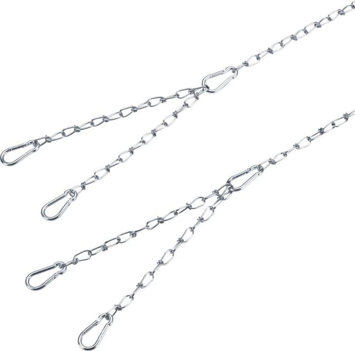 Actual product image Zumtobel Lighting Chain suspension 22171382 (Other)