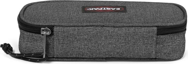 Actual product image Eastpak Oval