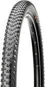 Image du produit Maxxis Ikon 29" Dual TR EXO pliable (29 x 2.20, 57-622)