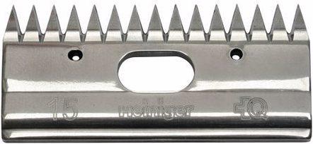 Image du produit Heiniger Couteau de tonte 31F35