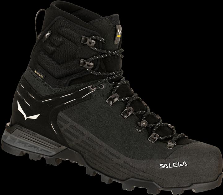 Produktbild Salewa Ortles Ascent Mid GTX (39)
