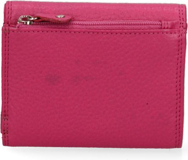 Image du produit Renato Balestra Rb2034-Dlm