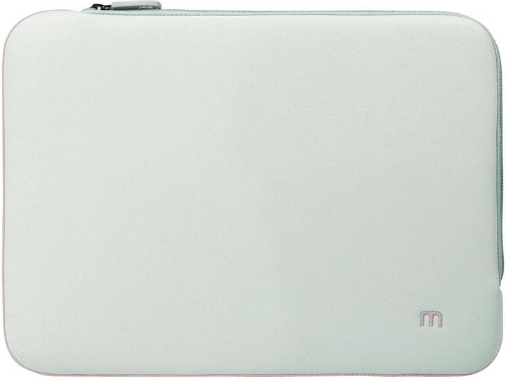 Actual product image Mobilis Skin (16", Universal)