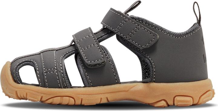 Produktbild hummel Sandal Velcro Infant (26)