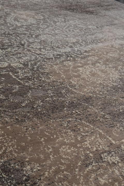 Produktbild Dutchbone Rugged (170 x 240 cm)