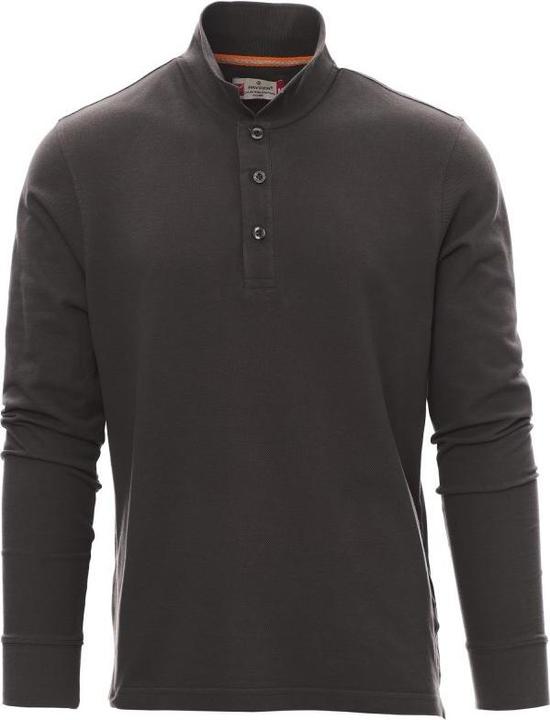 Payper Florence (XL)