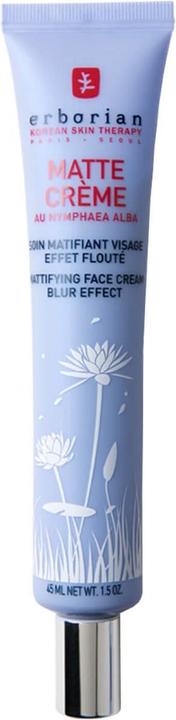 Immagine prodotto Erborian Primer - Crema opaca (45 ml)