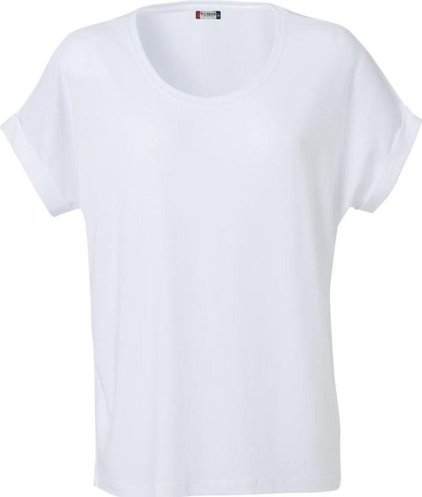 Immagine prodotto Clique Katy Maglietta Vestibilita' Ampia Donna (L)