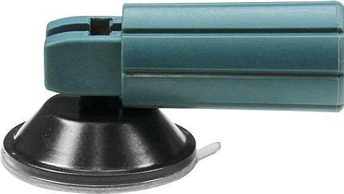 Actual product image wolfcraft Suction Cup for Halogen Lamps