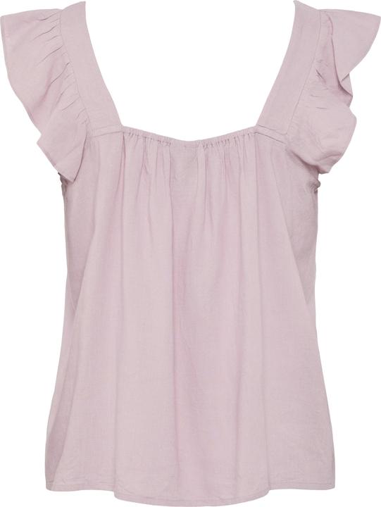 Image du produit Pieces Pcpia Sl Top Noos (M)