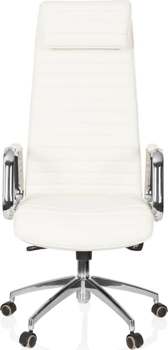 Immagine prodotto Hjh Office ASPERA 20