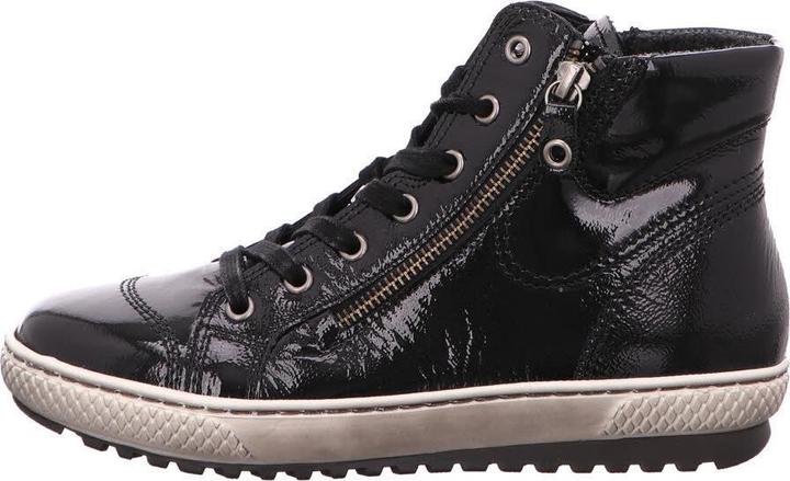 Produktbild Gabor Sneaker (37.5)
