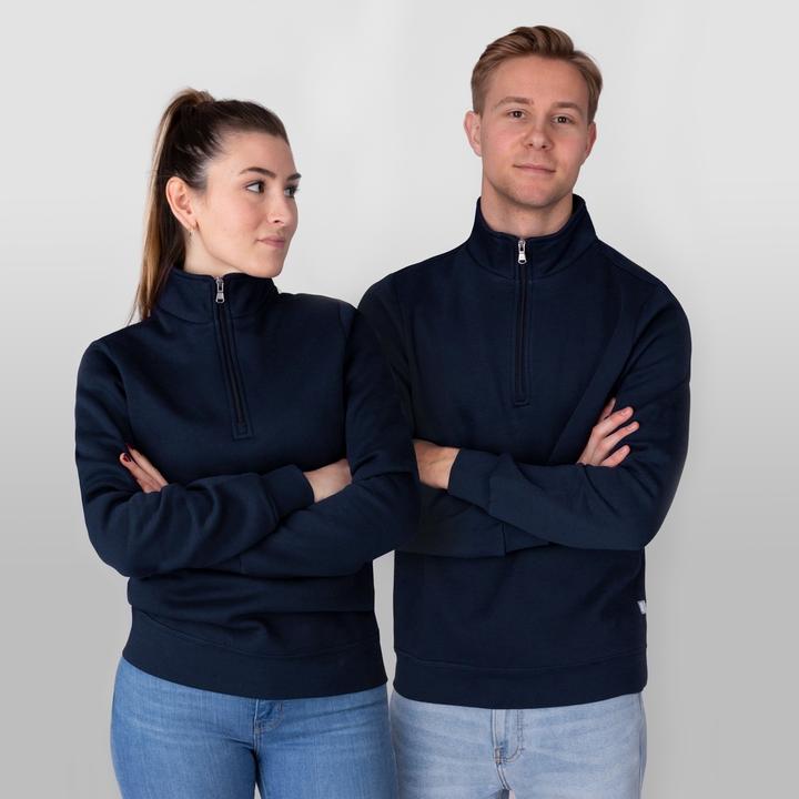 Image du produit JAKO Débardeur Organic (5XL)