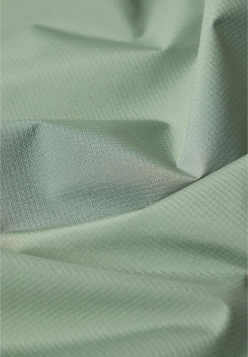 Image du produit Jack Wolfskin Prelight 2.5L Lt Jkt M (XL)