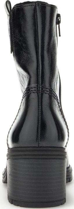Produktbild Gabor Stiefelette (37)