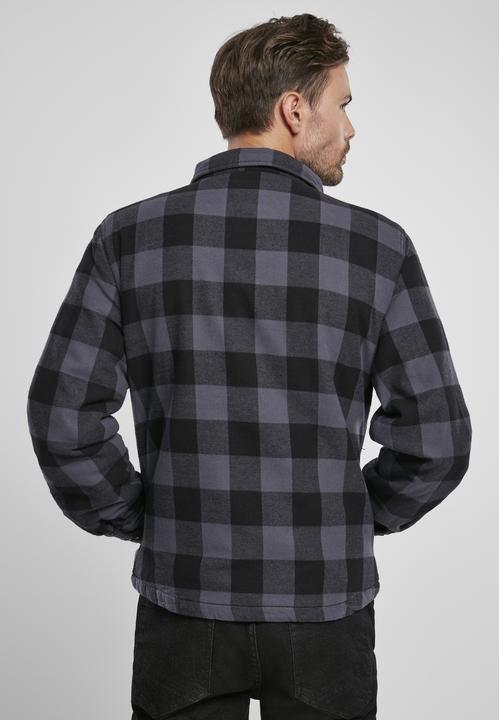 Immagine prodotto Brandit Lumberjacket (XXL)