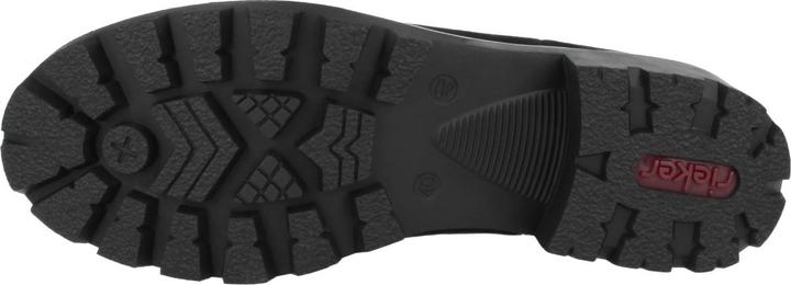 Produktbild Rieker Stiefelette (38)