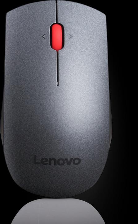 Immagine prodotto Lenovo Professional (Senza fili)