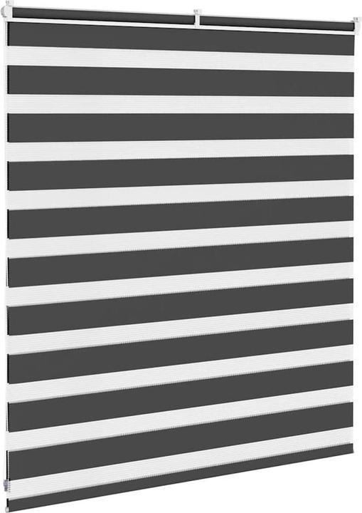Produktbild VidaXL Maritza (135 x 100 cm)