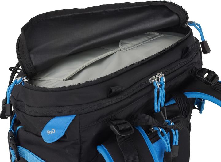 Image du produit F-Stop Loka UL (37 l)