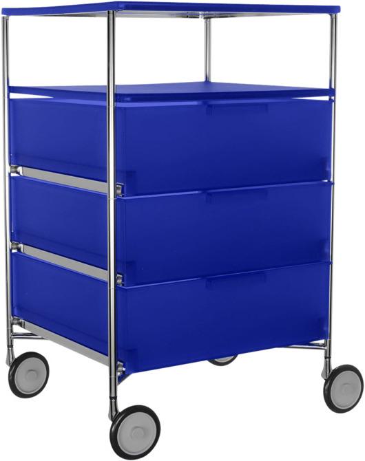 Produktbild Kartell Mobil (49 x 78 cm)