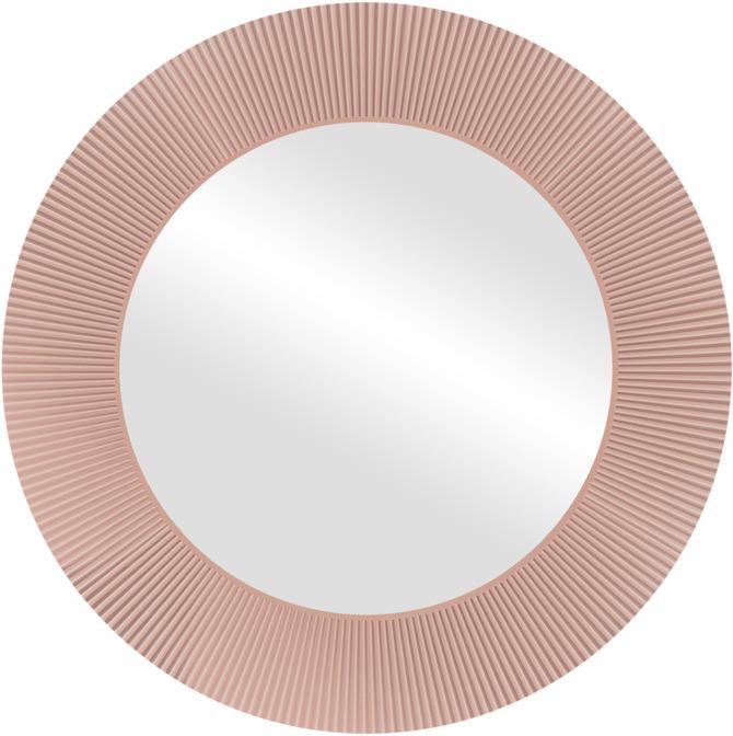Actual product image Kartell All Saints (Ø 78 cm)