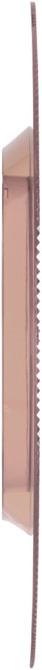 Actual product image Kartell All Saints (Ø 78 cm)