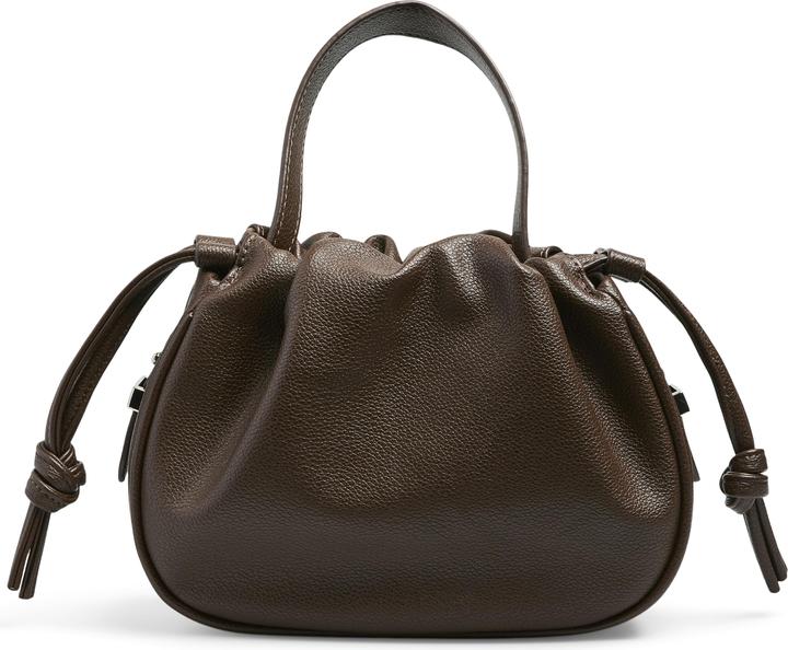 Pieces BALLOON Bag