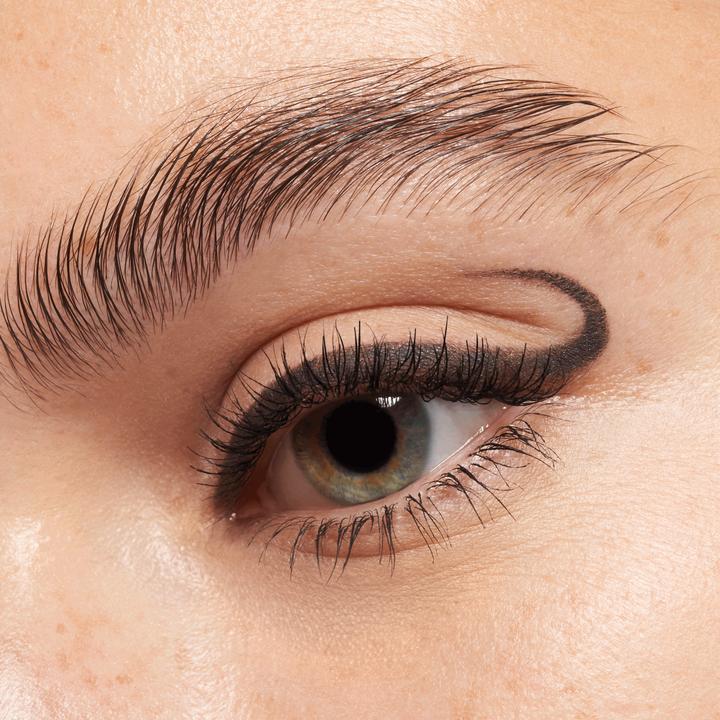 Produktbild essence Long-Lasting eye pencil (20 grau)